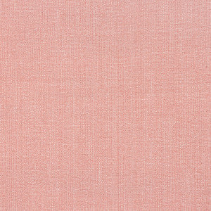 Veda Clay W8714 by Thibaut Fabric