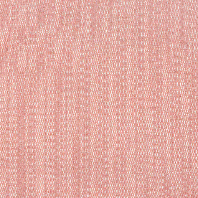 Veda Clay W8714 by Thibaut Fabric Thibaut Fabric Veda Clay W8714Fabric Haven Textures 100% Polyester (UV) U.S.A. </p><p>Repeat: V: - 54 - Fabric Carolina -
