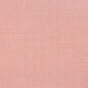 Veda Clay W8714 by Thibaut Fabric