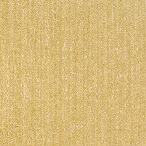 Veda Straw W8715 by Thibaut Fabric