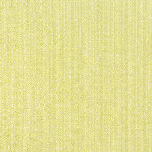 Veda Lemongrass W8716 by Thibaut Fabric
