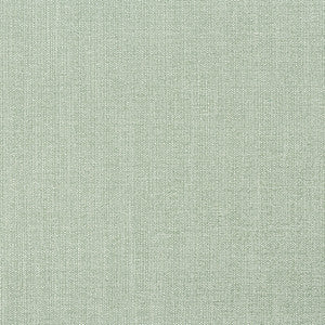 Veda Aloe W8717 by Thibaut Fabric