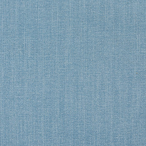 Veda Ocean W8718 by Thibaut Fabric