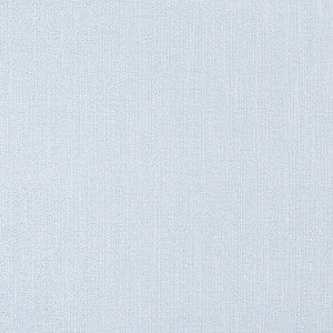 Veda Powder W8719 by Thibaut Fabric
