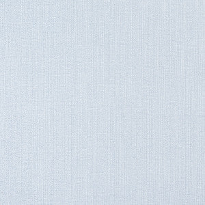 Veda Powder W8719 by Thibaut Fabric