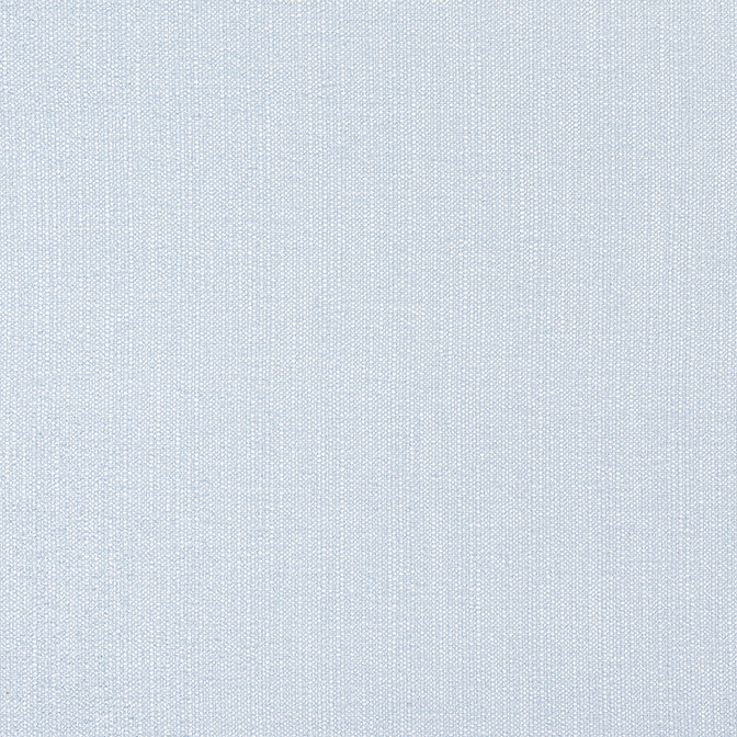 Veda Powder W8719 by Thibaut Fabric Thibaut Fabric Veda Powder W8719Fabric Haven Textures 100% Polyester (UV) U.S.A. </p><p>Repeat: V: - 54 - Fabric Carolina -