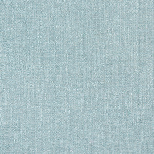 Veda Seaglass W8720 by Thibaut Fabric