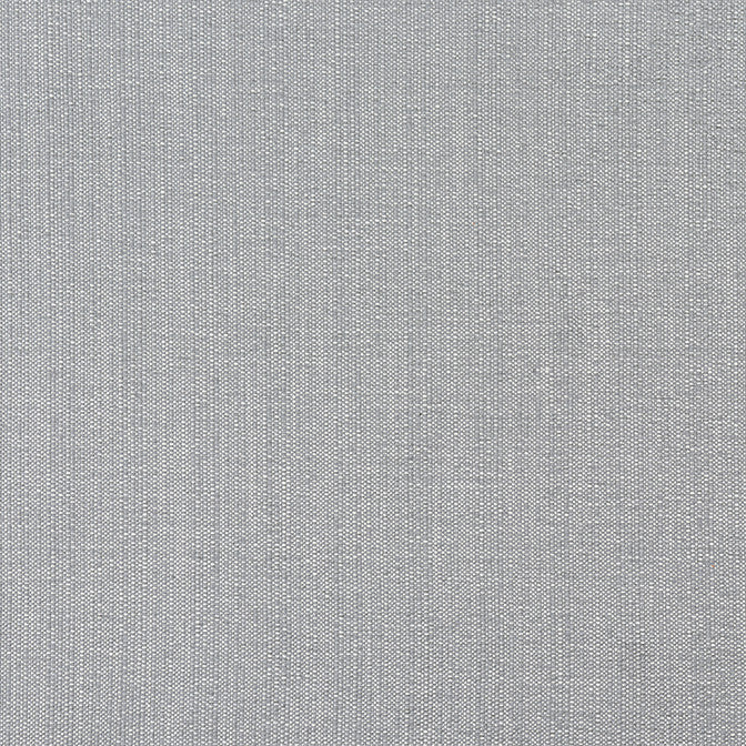 Veda Smoke W8721 by Thibaut Fabric Thibaut Fabric Veda Smoke W8721Fabric Haven Textures 100% Polyester (UV) U.S.A. </p><p>Repeat: V: - 54 - Fabric Carolina -