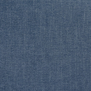 Veda Denim W8722 by Thibaut Fabric
