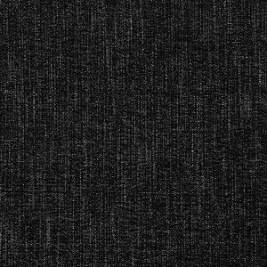 Veda Onyx W8723 by Thibaut Fabric