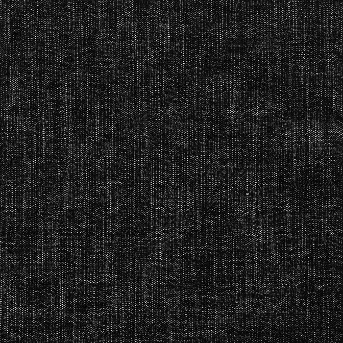Veda Onyx W8723 by Thibaut Fabric Thibaut Fabric Veda Onyx W8723Fabric Haven Textures 100% Polyester (UV) U.S.A. </p><p>Repeat: V: - 54 - Fabric Carolina -
