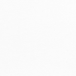 Freya Bleach White W8728 by Thibaut Fabric