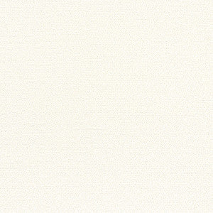 Freya Parchment W8729 by Thibaut Fabric