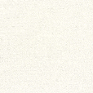 Freya Parchment W8729 by Thibaut Fabric
