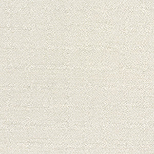 Freya Bisque W8730 By Thibaut Fabric