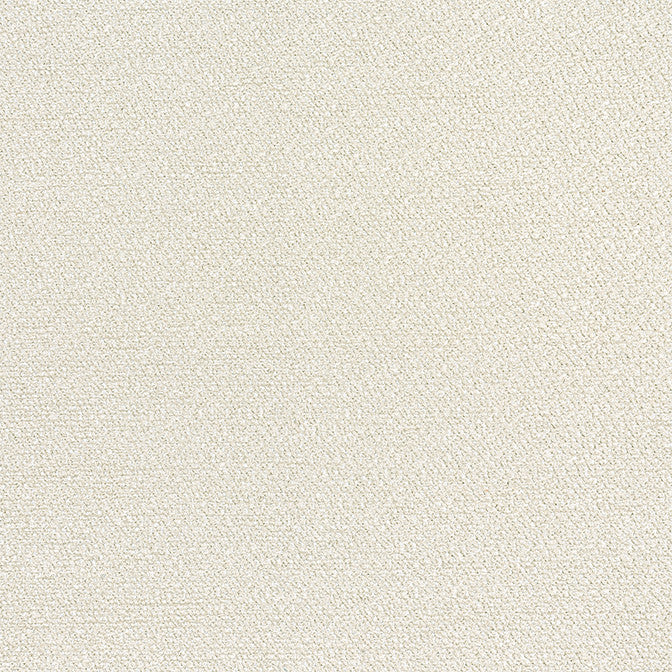 Freya Bisque W8730 by Thibaut Fabric Thibaut Fabric Freya Bisque W8730Fabric Haven Textures 100% Polyester (UV) U.S.A. </p><p>Repeat: V: - 53.5 - Fabric Carolina -