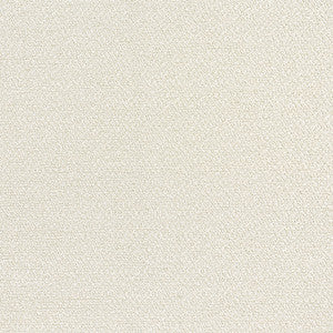 Freya Bisque W8730 by Thibaut Fabric