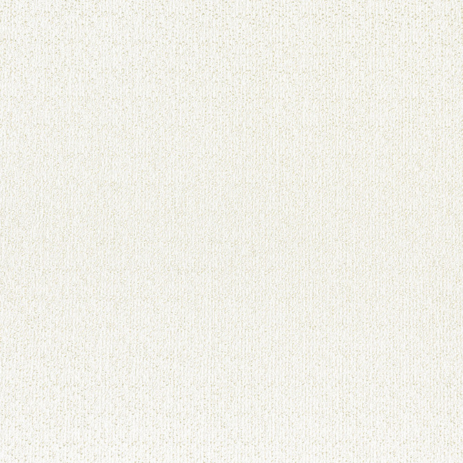 Athena Porcelain W8731 by Thibaut Fabric Thibaut Fabric Athena Porcelain W8731Fabric Haven Textures 62% Polyester (UV), 38% Olefin (UV) U.S.A. </p><p>Repeat: V: - 54 - Fabric Carolina -