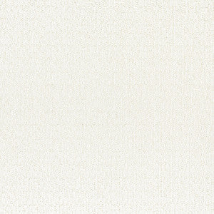 Athena Porcelain W8731 by Thibaut Fabric