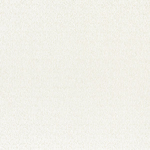 Athena Porcelain W8731 by Thibaut Fabric