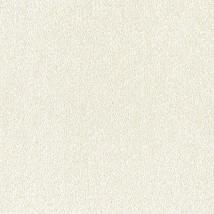 Athena Pearl W8732 by Thibaut Fabric