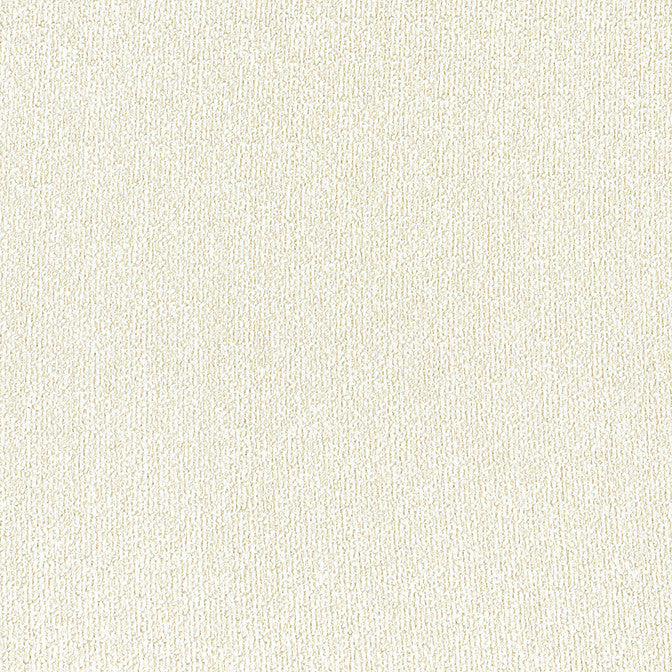 Athena Pearl W8732 by Thibaut Fabric Thibaut Fabric Athena Pearl W8732Fabric Haven Textures 62% Polyester (UV), 38% Olefin (UV) U.S.A. </p><p>Repeat: V: - 54 - Fabric Carolina -