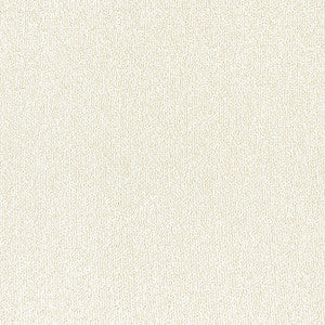 Athena Pearl W8732 by Thibaut Fabric