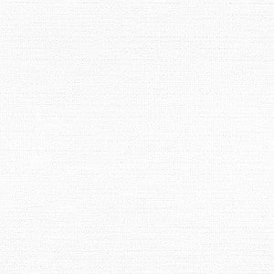 Petra Bleach White W8736 by Thibaut Fabric