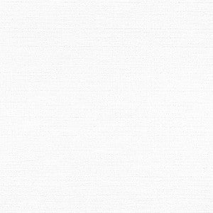 Petra Bleach White W8736 by Thibaut Fabric