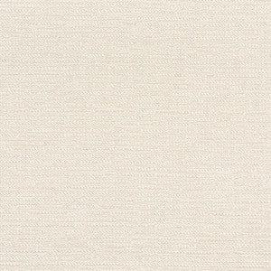 Petra Almond W8737 by Thibaut Fabric