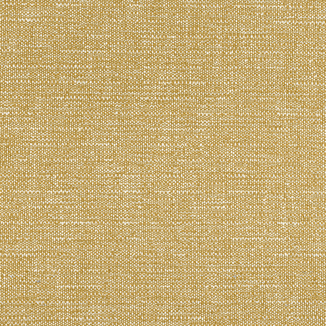 Petra Straw W8738 by Thibaut Fabric Thibaut Fabric Petra Straw W8738Fabric Haven Textures 100% Polyester (UV) U.S.A. </p><p>Repeat: V: - 54 - Fabric Carolina -