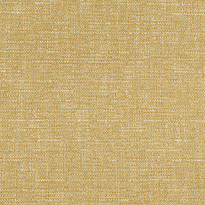 Petra Straw W8738 by Thibaut Fabric