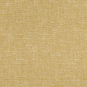 Petra Straw W8738 by Thibaut Fabric