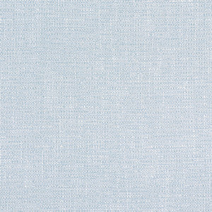 Petra Powder W8739 by Thibaut Fabric