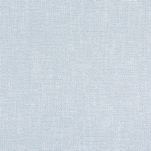 Petra Powder W8739 by Thibaut Fabric