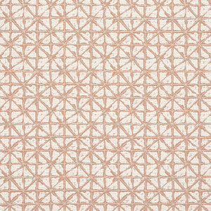 Soren Clay W8742 by Thibaut Fabric