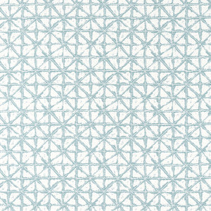 Soren Seaglass W8744 by Thibaut Fabric