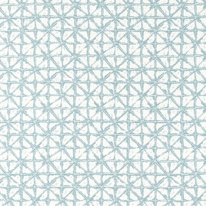 Soren Seaglass W8744 by Thibaut Fabric