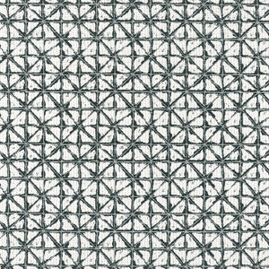 Soren Onyx W8746 by Thibaut Fabric