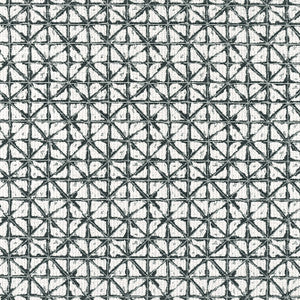 Soren Onyx W8746 by Thibaut Fabric