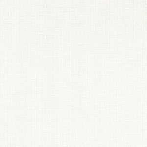 Sacchi Snow White W8752 by Thibaut Fabric