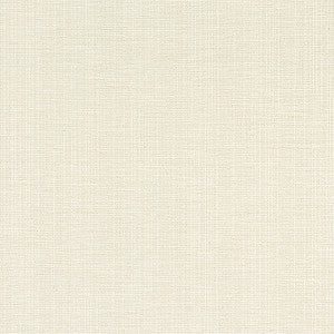 Sacchi Parchment W8753 by Thibaut Fabric
