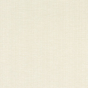 Sacchi Parchment W8753 by Thibaut Fabric