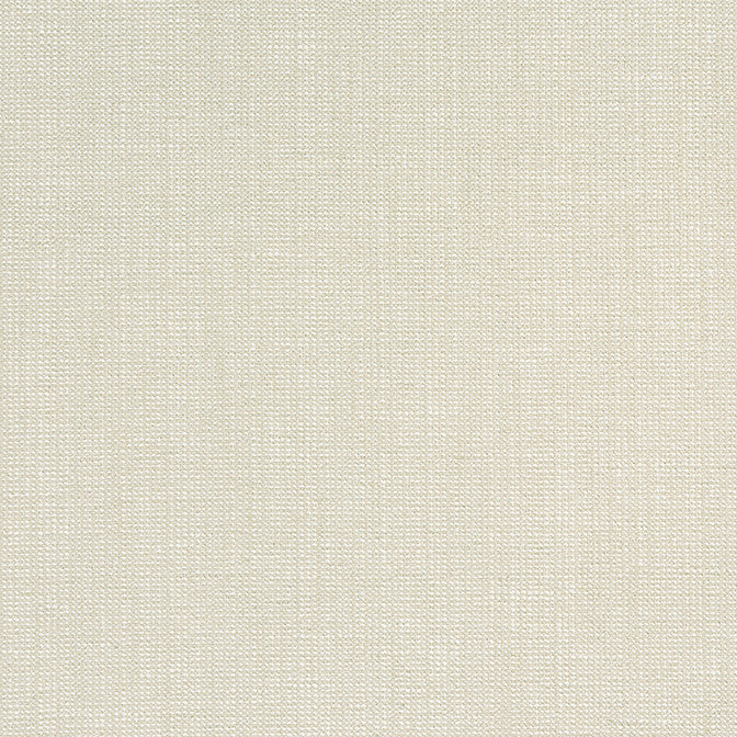 Sacchi Flax W8754 by Thibaut Fabric Thibaut Fabric Sacchi Flax W8754Fabric Haven Textures 100% Polyester (UV) U.S.A. </p><p>Repeat: V: - 54 - Fabric Carolina -