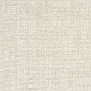 Sacchi Flax W8754 by Thibaut Fabric