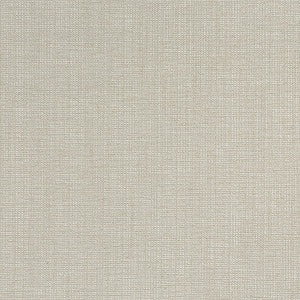 Sacchi Stone W8755 by Thibaut Fabric