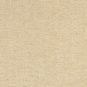 Sacchi Caramel W8756 by Thibaut Fabric