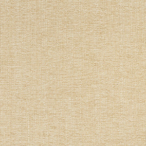 Sacchi Caramel W8756 by Thibaut Fabric