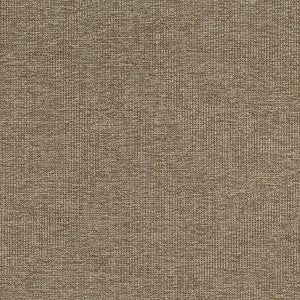 Sacchi Mocha W8757 by Thibaut Fabric