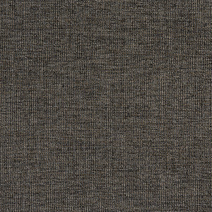 Sacchi Ebony W8758 by Thibaut Fabric